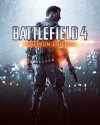 Battlefield 1 + Battlefield 4 | PS4 - PS5